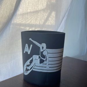 Aviator Nation Koozie